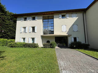 Sold Apartment appartement 3 rooms 82.19 m² Ferney-Voltaire 01210