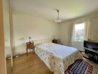 Sold Apartment appartement 3 rooms 82.19 m² Ferney-Voltaire 01210