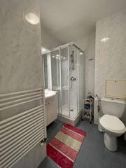 Sold Apartment appartement 3 rooms 82.19 m² Ferney-Voltaire 01210
