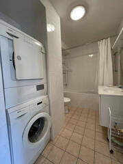 Sold Apartment appartement 3 rooms 82.19 m² Ferney-Voltaire 01210