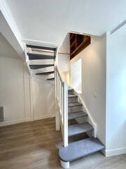 Sold Apartment duplex 2 rooms 34 m² Gex 01170