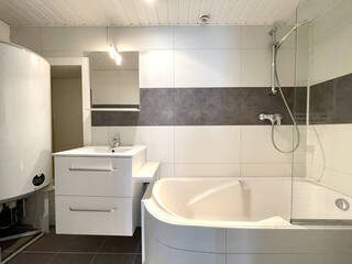 Sold Apartment duplex 2 rooms 34 m² Gex 01170