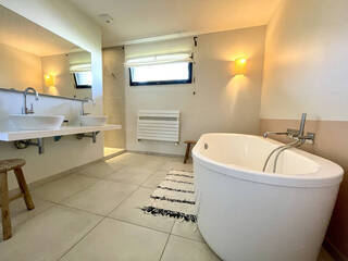 Sold House maison 5 rooms 210 m² Thoiry 01710