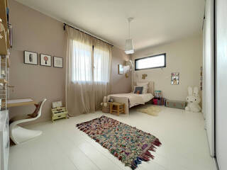 Sold House maison 5 rooms 210 m² Thoiry 01710