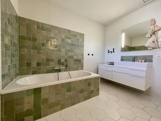 Sold House maison 5 rooms 210 m² Thoiry 01710