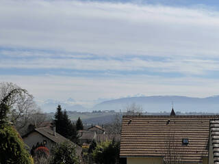 Sold House maison 5 rooms 210 m² Thoiry 01710