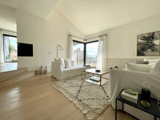 Sold House maison 5 rooms 210 m² Thoiry 01710