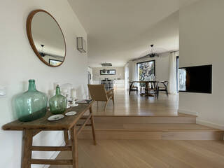 Sold House maison 5 rooms 210 m² Thoiry 01710