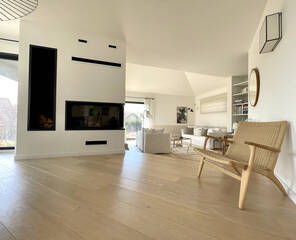 Sold House maison 5 rooms 210 m² Thoiry 01710