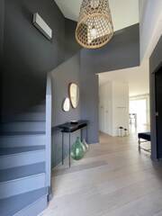 Sold House maison 5 rooms 210 m² Thoiry 01710