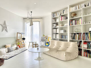Sold House maison 5 rooms 210 m² Thoiry 01710