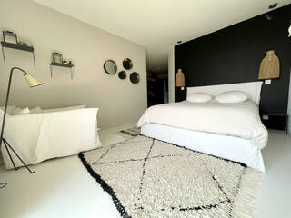 Sold House maison 5 rooms 210 m² Thoiry 01710