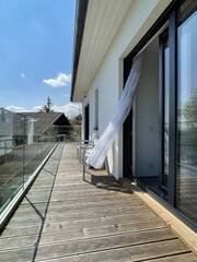 Sold House maison 5 rooms 135 m² Thoiry 01710