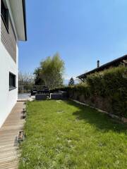 Sold House maison 5 rooms 135 m² Thoiry 01710