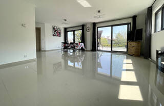 Sold House maison 5 rooms 135 m² Thoiry 01710