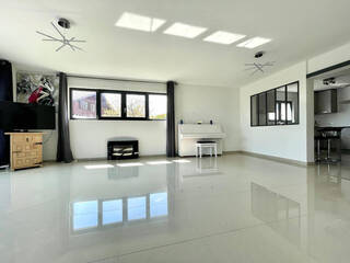 Sold House maison 5 rooms 135 m² Thoiry 01710