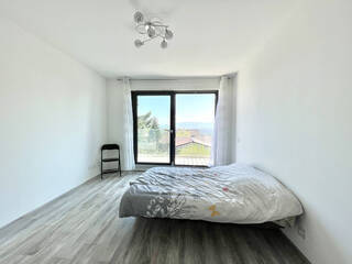 Sold House maison 5 rooms 135 m² Thoiry 01710