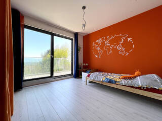 Sold House maison 5 rooms 135 m² Thoiry 01710