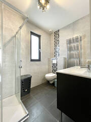 Sold House maison 5 rooms 135 m² Thoiry 01710