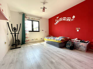 Sold House maison 5 rooms 135 m² Thoiry 01710