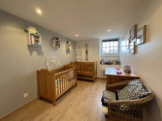Sold House maison 5 rooms 134 m² Thoiry 01710