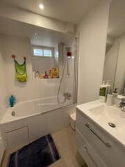Sold House maison 5 rooms 134 m² Thoiry 01710