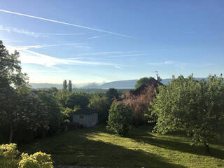 Sold House maison 5 rooms 134 m² Thoiry 01710