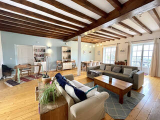 Sold House maison 5 rooms 134 m² Thoiry 01710