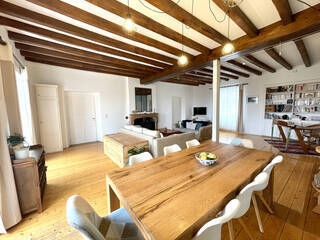 Sold House maison 5 rooms 134 m² Thoiry 01710