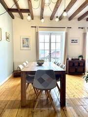 Sold House maison 5 rooms 134 m² Thoiry 01710