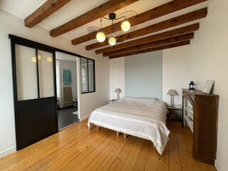 Sold House maison 5 rooms 134 m² Thoiry 01710