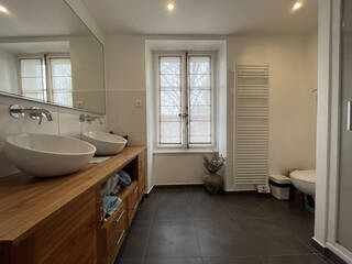 Sold House maison 5 rooms 134 m² Thoiry 01710