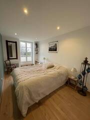 Sold House maison 5 rooms 134 m² Thoiry 01710