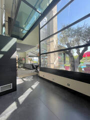 Sold House maison 6 rooms 233 m² Thoiry 01710