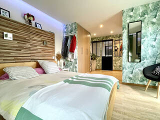 Sold House maison 6 rooms 233 m² Thoiry 01710