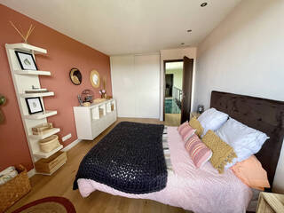Sold House maison 6 rooms 233 m² Thoiry 01710