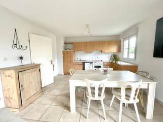 Sold Apartment appartement 3 rooms 67 m² Ferney-Voltaire 01210