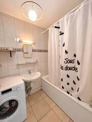 Sold Apartment appartement 3 rooms 67 m² Ferney-Voltaire 01210
