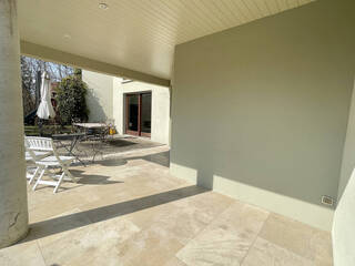 Sold House maison 6 rooms 288 m² Versonnex 01210