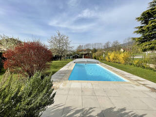 Sold House maison 7 rooms 167 m² Thoiry 01710