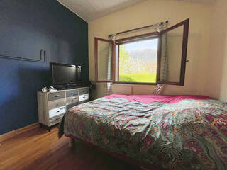 Sold House maison 7 rooms 167 m² Thoiry 01710