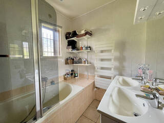 Sold House maison 7 rooms 167 m² Thoiry 01710