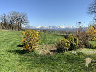 Sold House maison 3 rooms 77 m² Saint-Eusèbe 74150