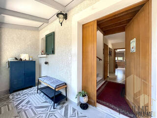 Buy House maison 5 rooms 213 m² Crozet 01170