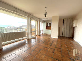 Vente Appartement 2 pièces 46 m² Divonne-les-Bains 01220