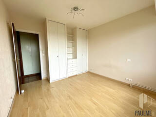 Vente Appartement 2 pièces 46 m² Divonne-les-Bains 01220