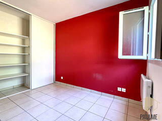 Vente Appartement 2 pièces 36 m² Gex 01170