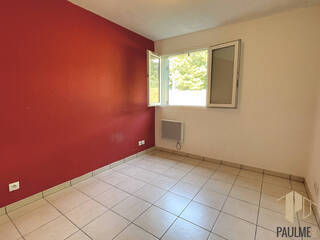 Vente Appartement 2 pièces 36 m² Gex 01170