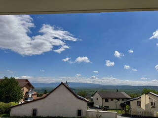 Vente Appartement 3 pièces 53 m² Collonges 01550