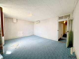 Vente Appartement 5 pièces 164.55 m² Challex 01630